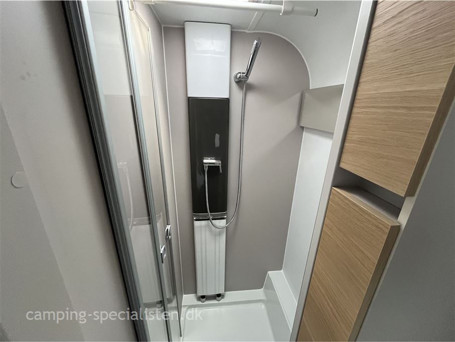Adria Adora 613 UT Selected Edition